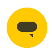 chat_icone-removebg-preview.png