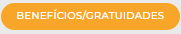 mceclip0.png